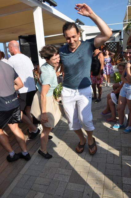 min 2014 08 09 senig mascalzone 283